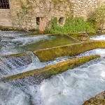 Riverside Mobile Homes Gradac
