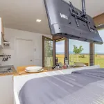 Riverside Mobile Homes Počitniška hiša *