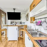 Riverside Mobile Homes
