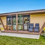 Riverside Mobile Homes Gradac
