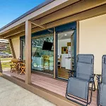Riverside Mobile Homes Gradac