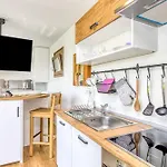 Riverside Mobile Homes