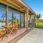 Riverside Mobile Homes * Gradac