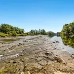 Riverside Mobile Homes Počitniška hiša *