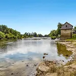 Riverside Mobile Homes Gradac