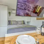 Riverside Mobile Homes * Gradac