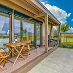 Riverside Mobile Homes Gradac