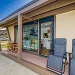 Riverside Mobile Homes *